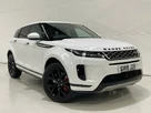 2019-land-rover-range-rover-evoque-20-d150-se-small-8