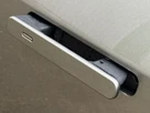 2019-jaguar-i-pace-ev400-hse-small-35