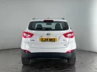 2014-hyundai-ix35-20td-se-nav-auto-small-6