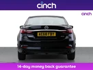 2018-mazda-mazda6-20-skyactiv-g-sport-nav-saloon-4d-small-5