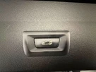 2015-bmw-x1-20td-xdrive20d-xline-188bhp-auto-small-51