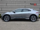 2019-jaguar-i-pace-ev400-hse-small-11