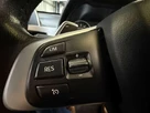 2015-bmw-x1-20td-xdrive20d-xline-188bhp-auto-small-27