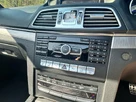 2015-mercedes-benz-e-class-21td-e220-amg-line-175bhp-cabriolet-2d-small-14