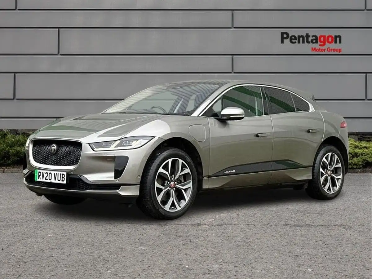 2019-jaguar-i-pace-ev400-hse-big-2