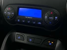 2014-hyundai-ix35-20td-se-nav-auto-small-26