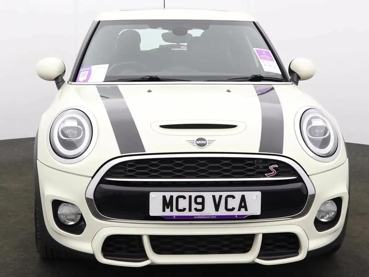 2019-mini-cooper-20-cooper-s-sport-189bhp-hatchback-5d-big-1