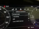 2019-land-rover-range-rover-evoque-20-d150-se-small-76