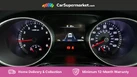 2023-kia-ceed-15-t-gdi-gt-line-158bhp-small-14