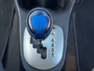 2014-toyota-yaris-15-vvt-i-icon-hybrid-small-13