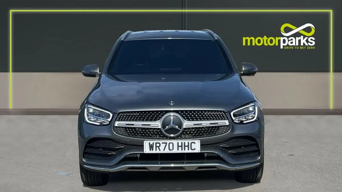 2021-mercedes-benz-glc-class-20-glc300-amg-line-272ps-eq-boost-station-wagon-5d-big-7