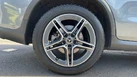 2021-mercedes-benz-glc-class-20-glc300-amg-line-272ps-eq-boost-station-wagon-5d-small-18