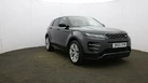2022-land-rover-range-rover-evoque-20-d200-r-dynamic-se-small-38