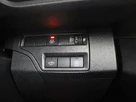 2021-peugeot-5008-suv-12-puretech-allure-small-27