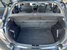 2014-toyota-yaris-15-vvt-i-icon-hybrid-small-65