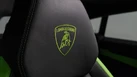 2023-lamborghini-urus-40-no-trim-small-20