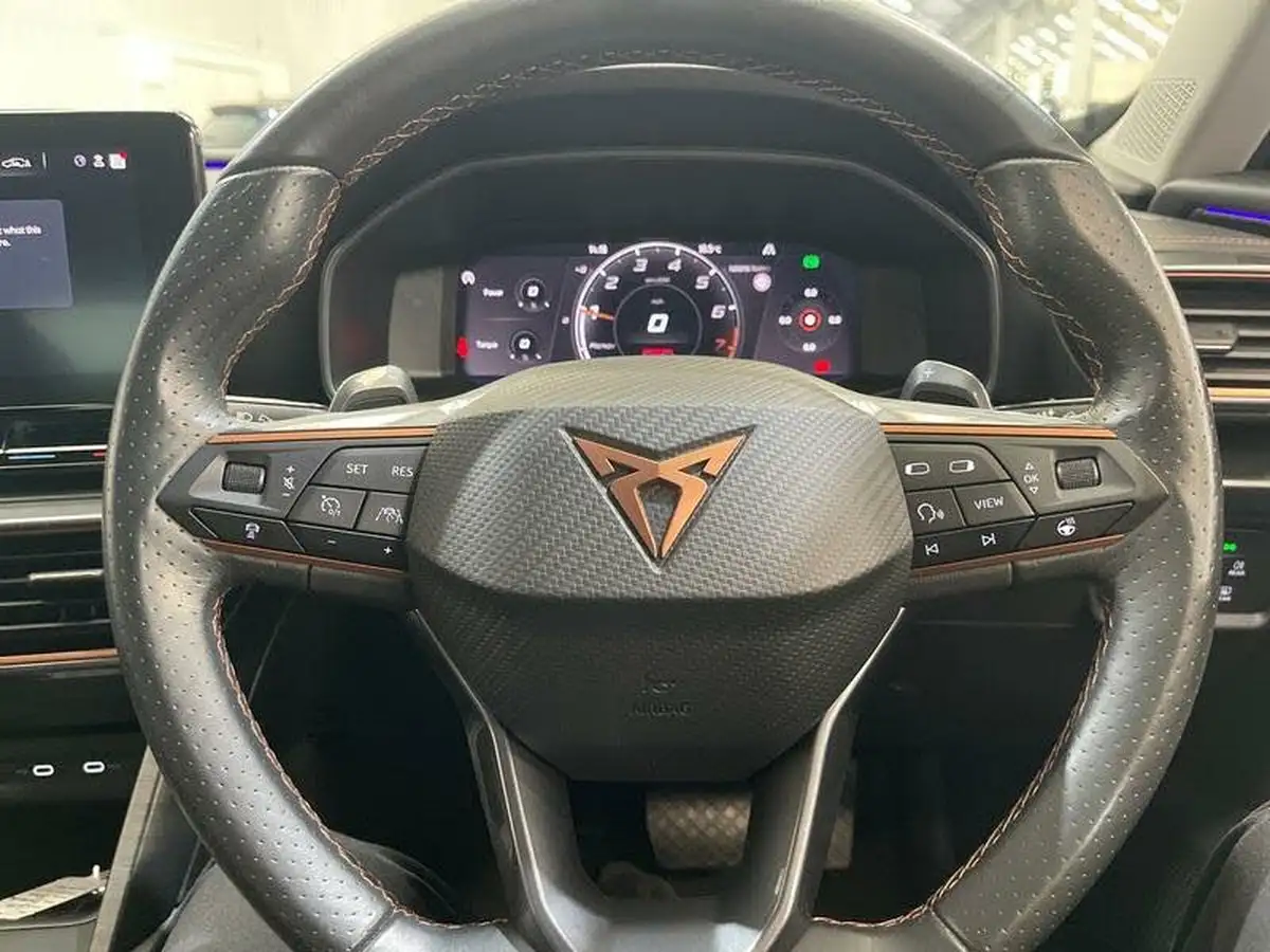 2022-cupra-formentor-15-tsi-v2-dsg-big-18