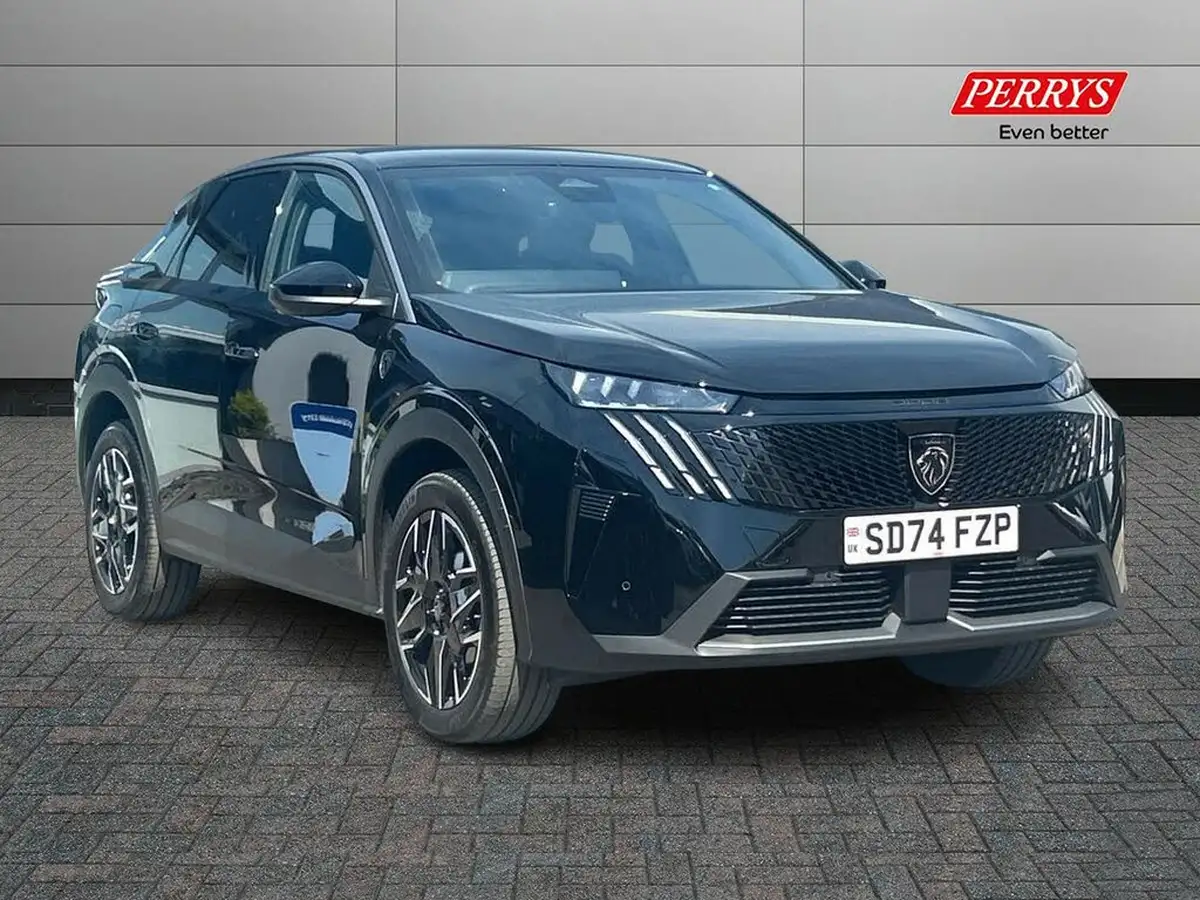2024-peugeot-3008-suv-12-puretech-gt-136ps-hybrid-e-dsc6-big-0