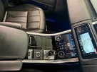 2021-land-rover-range-rover-sport-20-p400e-hse-silver-small-24