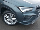 2021-seat-ateca-20tdi-fr-suv-small-8