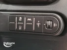 2024-kia-ceed-15-t-gdi-3-sportswagon-dct-small-4