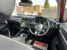 2022-mg-zs-suv-e-exclusive-ev-small-41