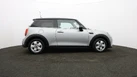 2023-mini-cooper-15-cooper-classic-premium-auto-hatchback-3d-auto-small-30