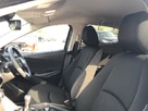 2024-mazda-mazda2-15-e-skyactiv-g-exclusive-line-small-5