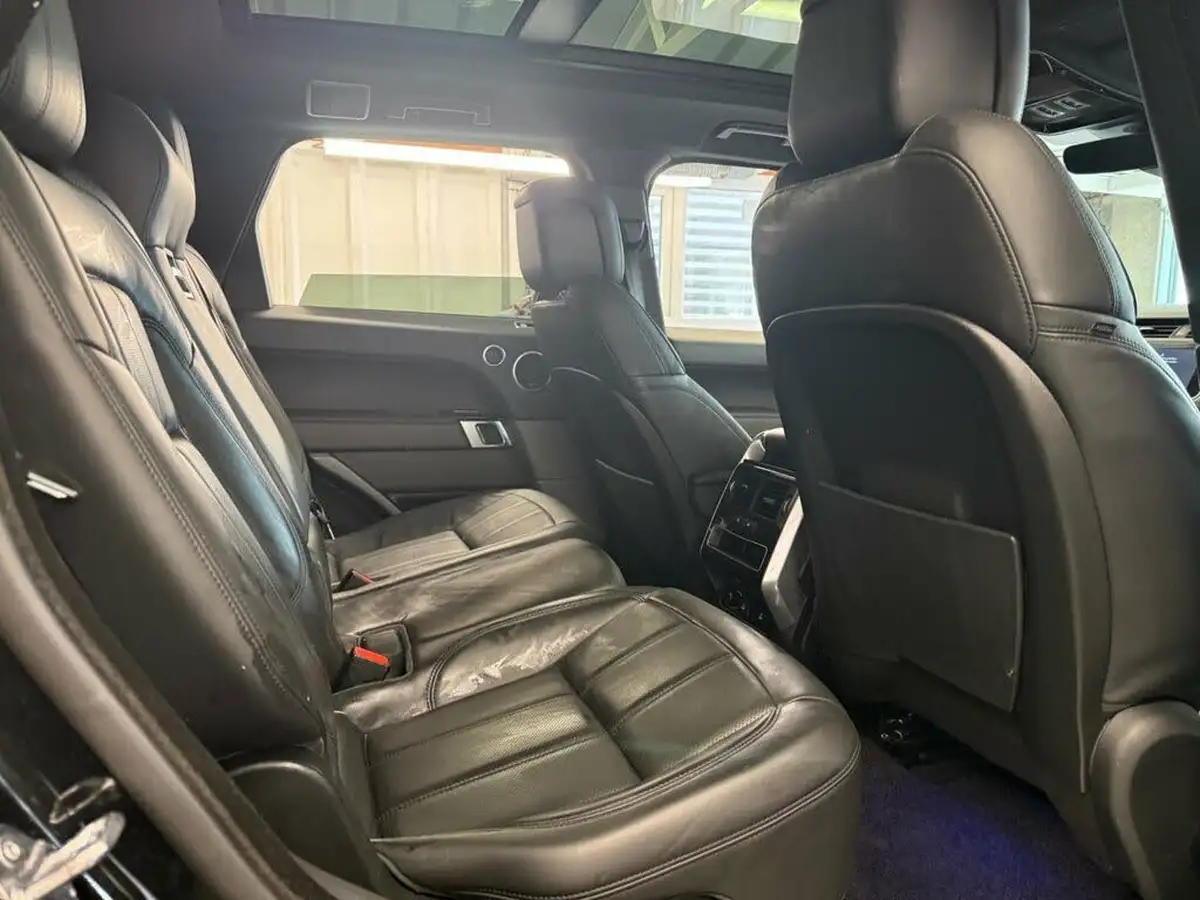 2021-land-rover-range-rover-sport-20-p400e-hse-silver-big-37
