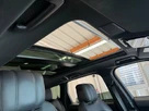 2021-land-rover-range-rover-sport-20-p400e-hse-silver-small-2