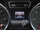 2017-mercedes-benz-gle-class-30-d-gle350d-designo-line-estate-small-28