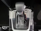 2024-kia-ceed-15-t-gdi-3-sportswagon-dct-small-32