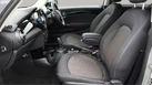 2023-mini-cooper-15-cooper-classic-premium-auto-hatchback-3d-auto-small-13