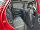 2022-mg-zs-suv-e-exclusive-ev-small-17