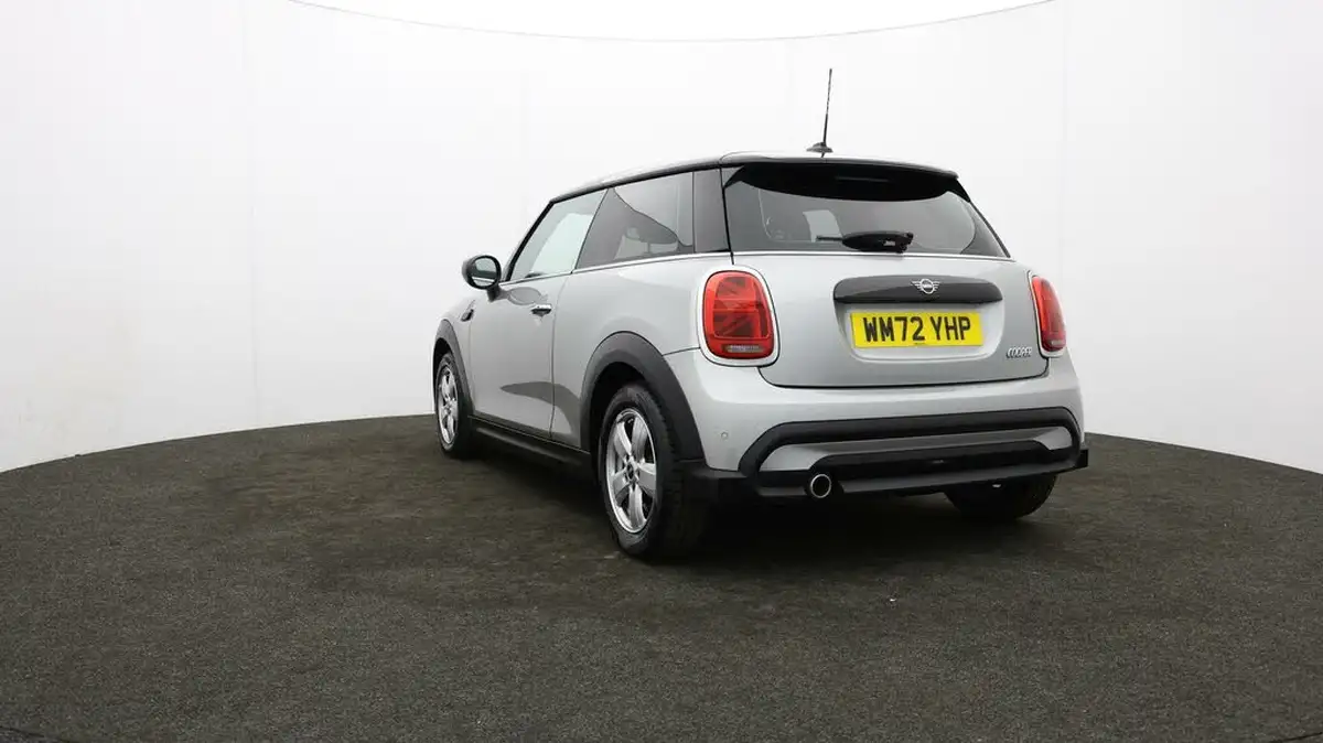 2023-mini-cooper-15-cooper-classic-premium-auto-hatchback-3d-auto-big-67
