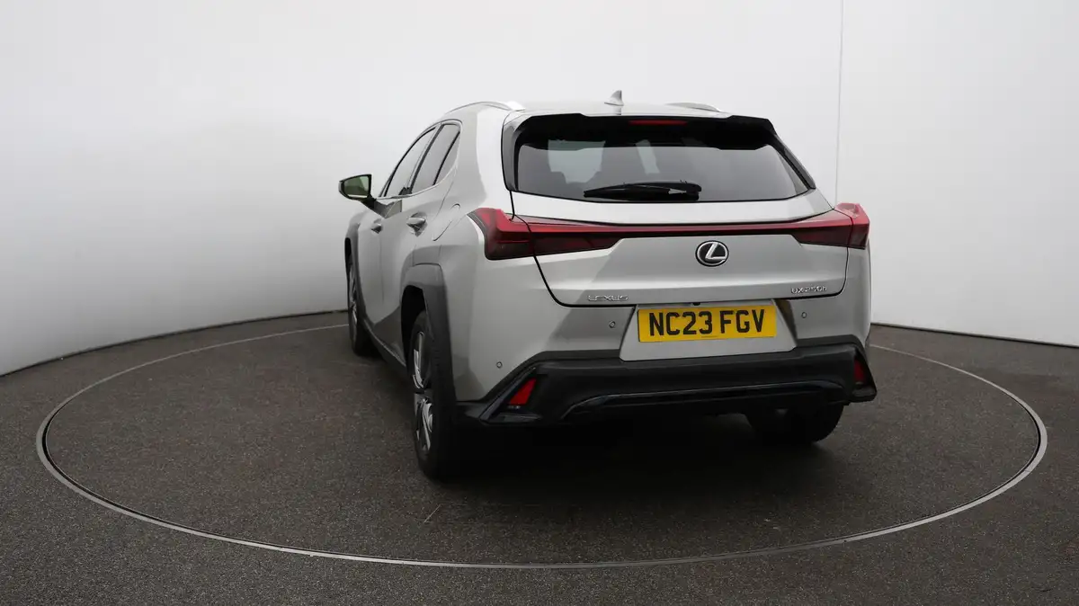 2023-lexus-ux-250h-20-f-sport-design-big-51