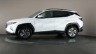 2022-hyundai-tucson-16-t-gdi-se-connect-230ps-hybrid-auto-small-32