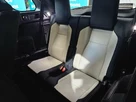 2019-land-rover-discovery-sport-20-d180-r-dynamic-se-small-45