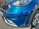 2019-kia-niro-16-gdi-2-small-23