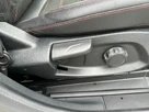 2024-ford-puma-suv-10-st-line-x-125ps-small-29
