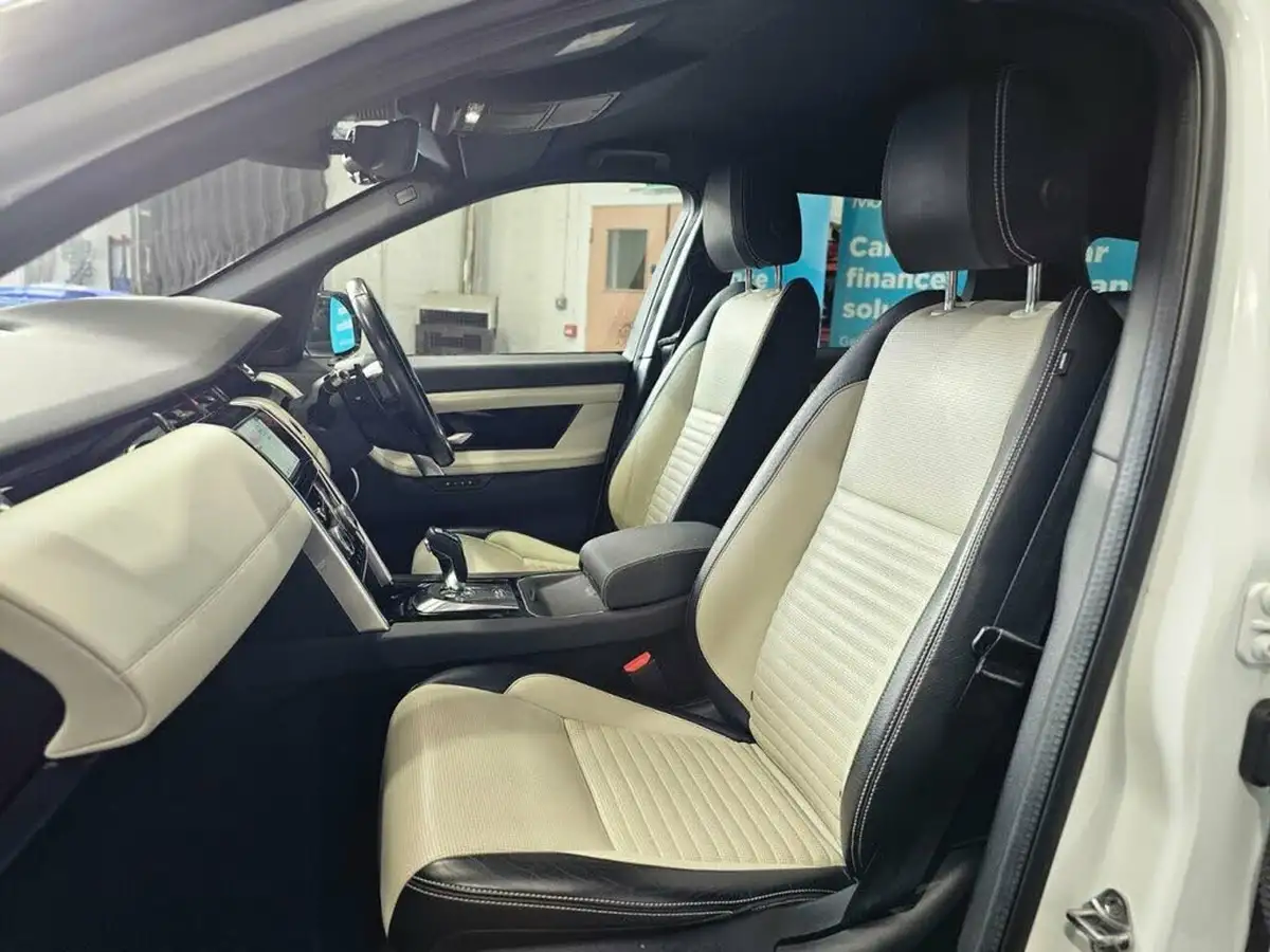 2019-land-rover-discovery-sport-20-d180-r-dynamic-se-big-34