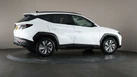 2022-hyundai-tucson-16-t-gdi-se-connect-230ps-hybrid-auto-small-56