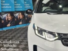 2019-land-rover-discovery-sport-20-d180-r-dynamic-se-small-17