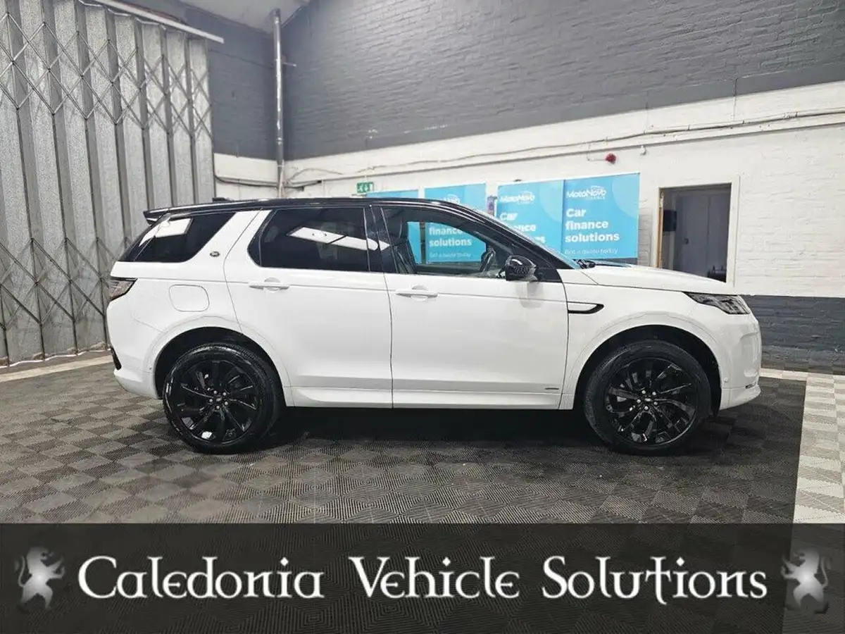 2019-land-rover-discovery-sport-20-d180-r-dynamic-se-big-7