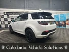2019-land-rover-discovery-sport-20-d180-r-dynamic-se-small-69