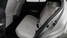 2023-lexus-ux-250h-20-f-sport-design-small-16