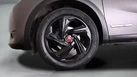 2022-ds-ds-3-crossback-12-puretech-performance-line-130ps-small-18