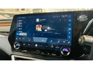 2023-lexus-rx-450h-25-premium-plus-pack-small-15