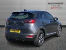 2018-mazda-cx-3-15td-sport-nav-2wdss-small-14
