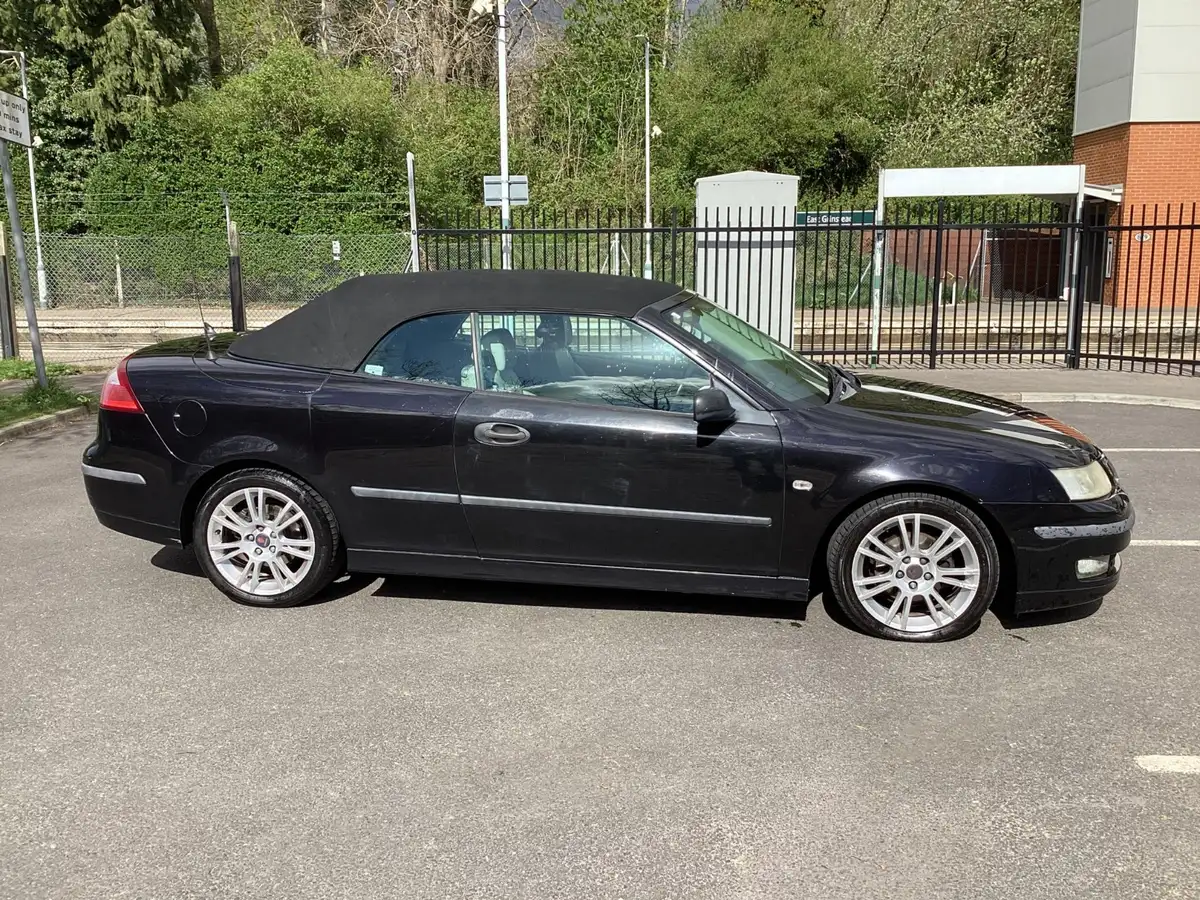 2006-saab-9-3-20-cerulean-vector-18t-auto-big-2